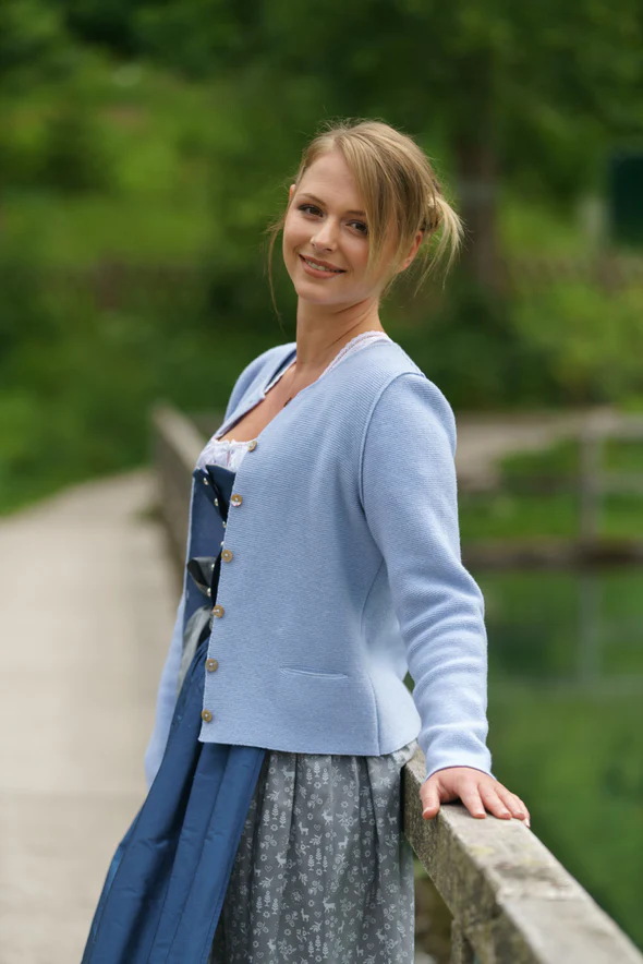 Dirndl, Tracht, Tipps, ozapft is